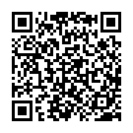 QR code for RYP300
