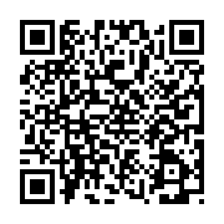 QR code for RYP5159