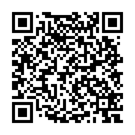 QR code for RYP729
