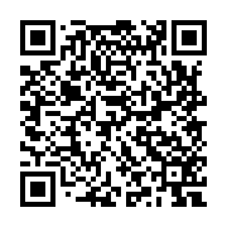 QR code for RYP956