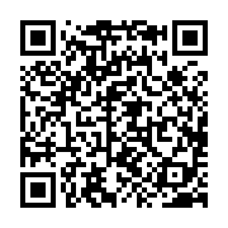 QR code for RYP999
