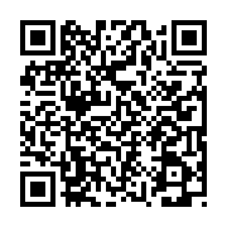 QR code for RYQ1450