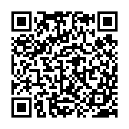 QR code for RYQ640