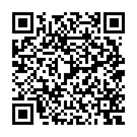 QR code for RYQ6573