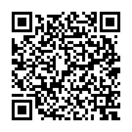 QR code for RYQ6617