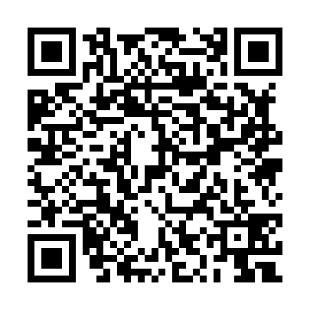 QR code for RYQ8396