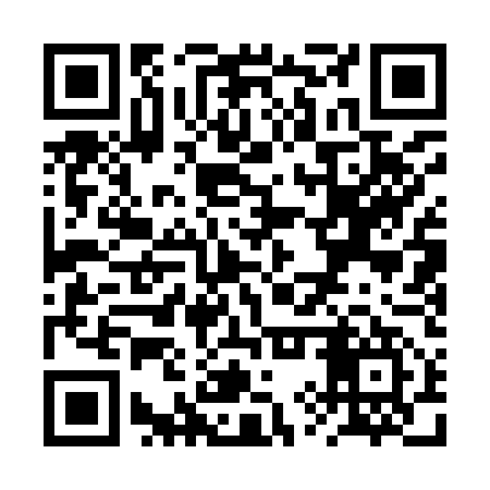 QR code for RYQ957