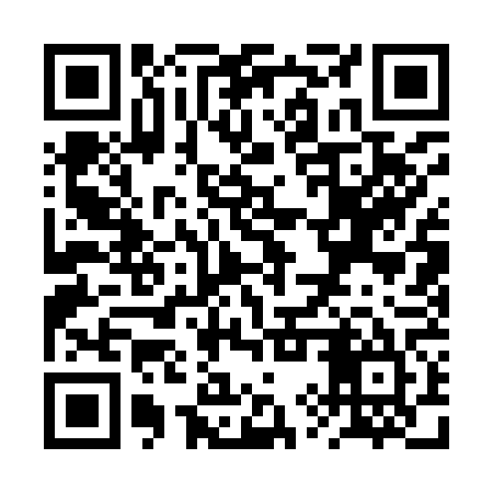 QR code for RYQ965