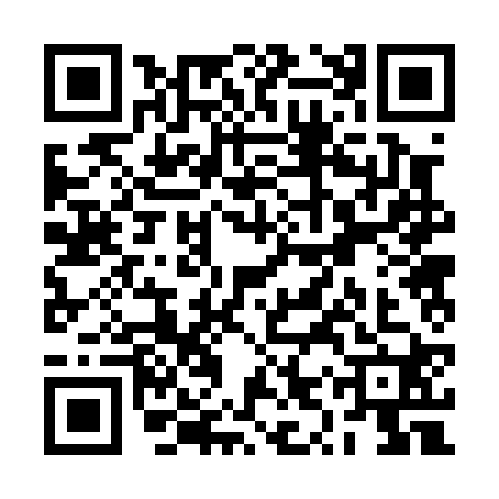 QR code for RYR0205