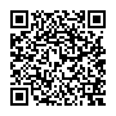 QR code for RYR1001