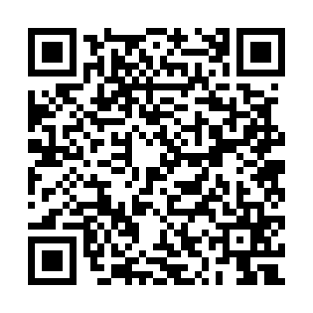 QR code for RYR5659