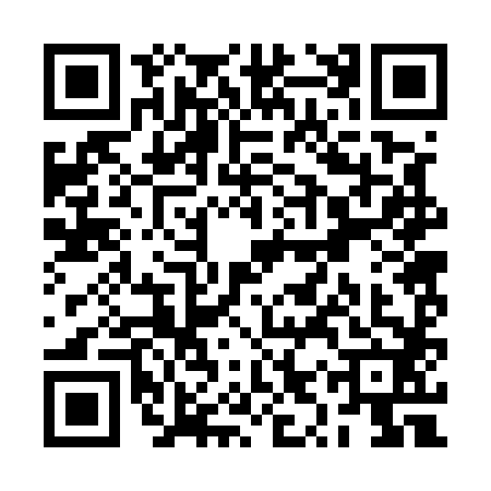 QR code for RYR5821