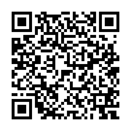 QR code for RYS3004