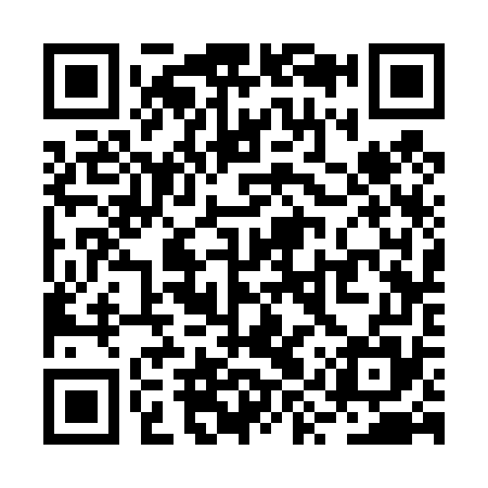 QR code for RYS475