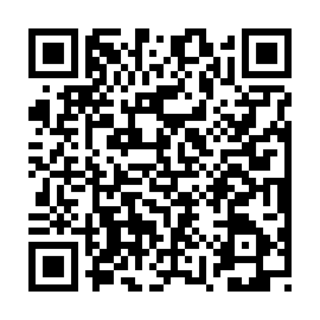 QR code for RYS6074