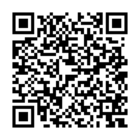 QR code for RYS7048