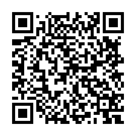 QR code for RYS824