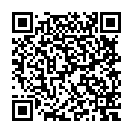 QR code for RYS899