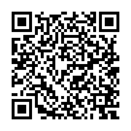 QR code for RYS9422