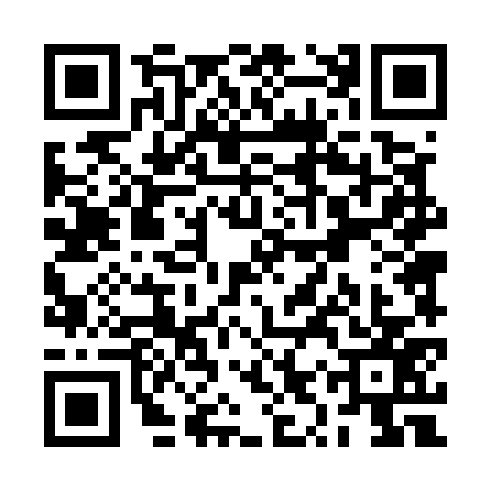 QR code for RYT5779