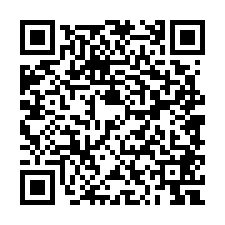 QR code for RYT7483