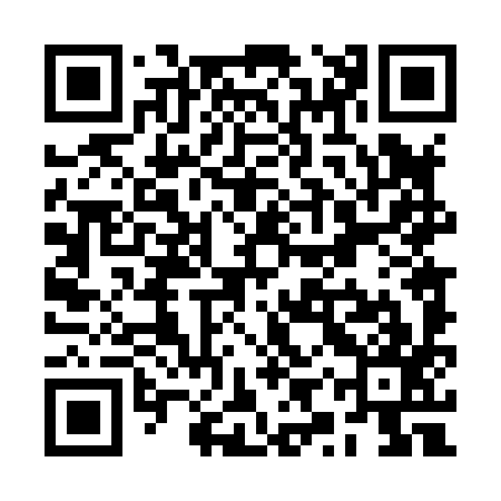 QR code for RYT897