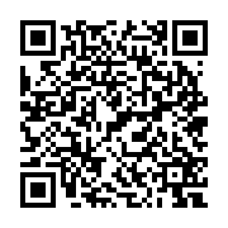 QR code for RYU2267