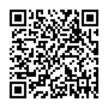 QR code for RYU323