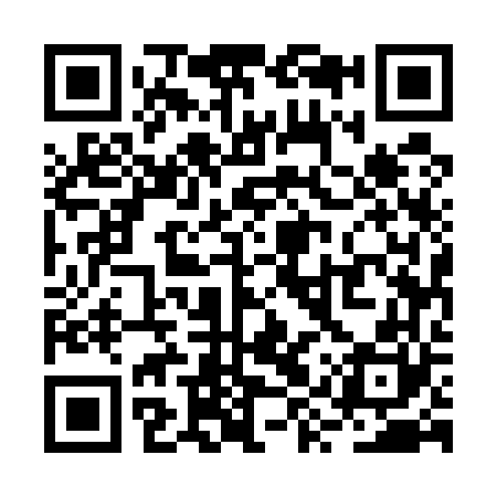 QR code for RYU560