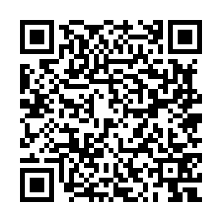 QR code for RYU8737