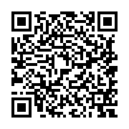 QR code for RYU8944