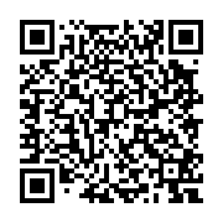 QR code for RYX000