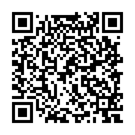 QR code for RYX192
