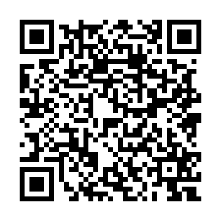QR code for RYX5251