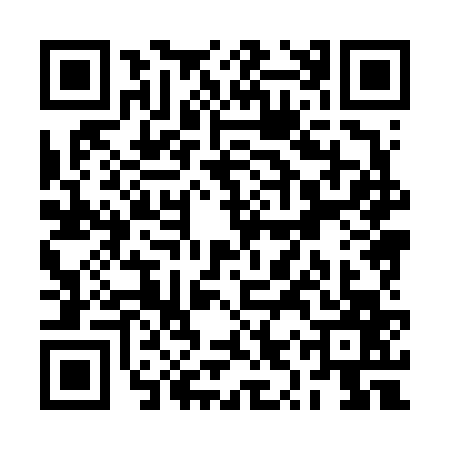 QR code for RYX6670