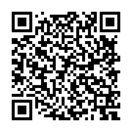 QR code for RYX860