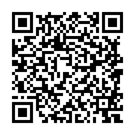 QR code for RYX8816