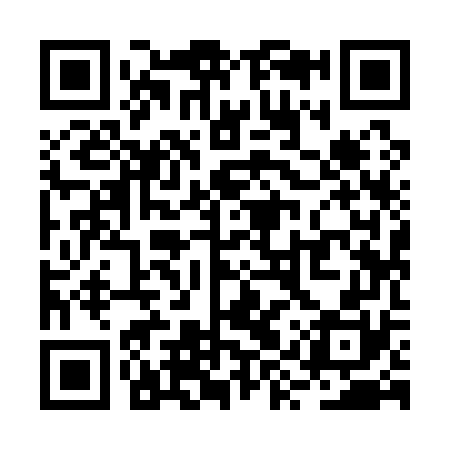 QR code for RYY170