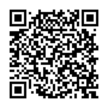 QR code for RYY184