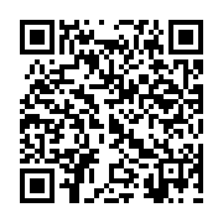 QR code for RYY306
