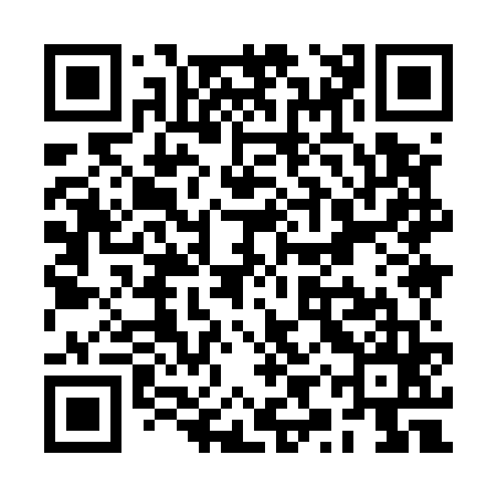 QR code for RYY565