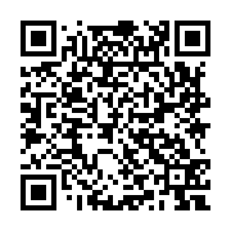 QR code for RYY933