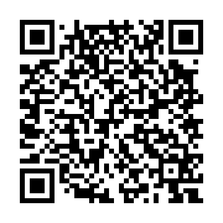 QR code for RYZ064