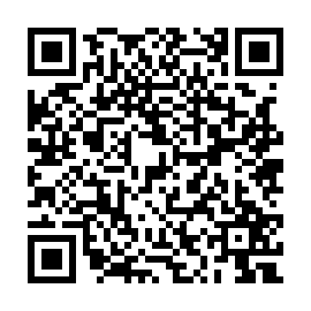 QR code for RYZ1270