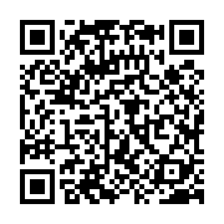QR code for RYZ529