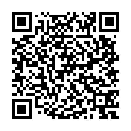 QR code for RYZ570