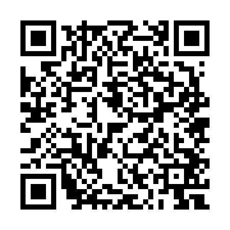 QR code for RYZ6420