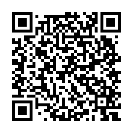 QR code for RYZ645