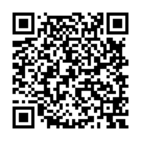 QR code for RYZ898