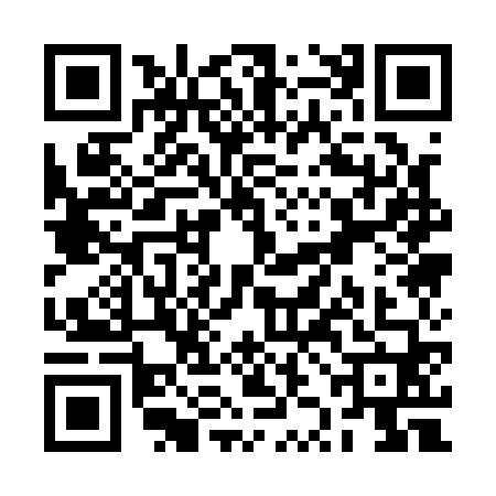 QR code for RZA1606